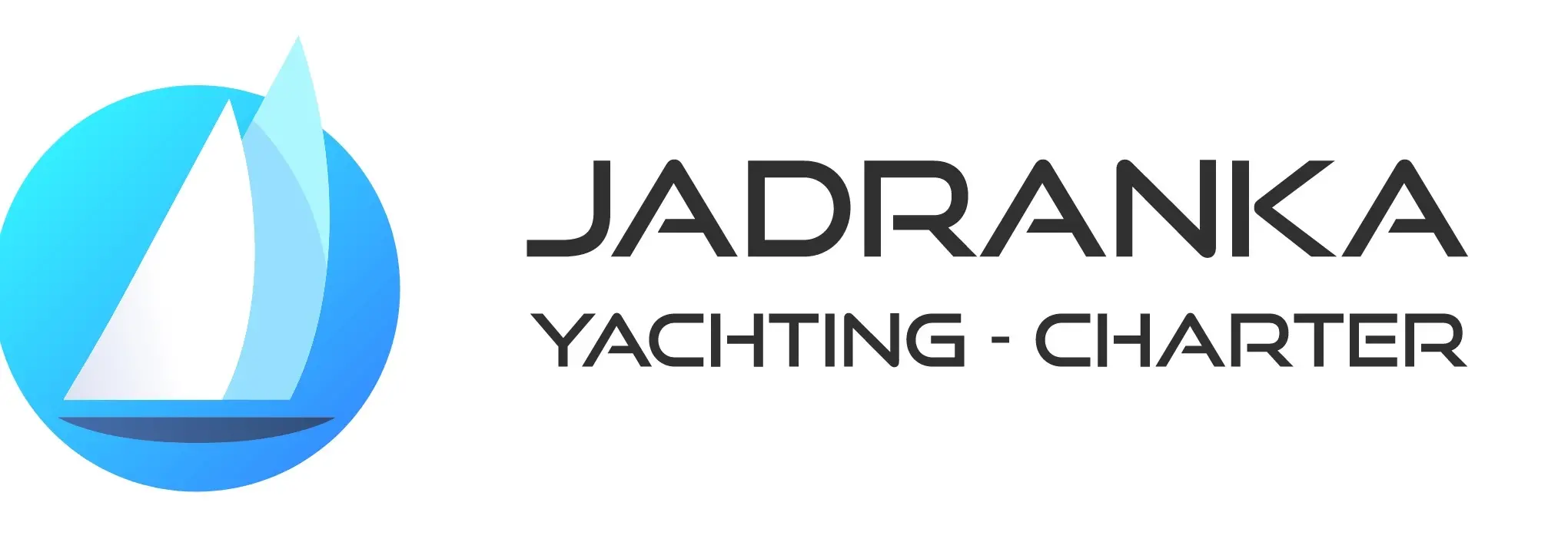 Jadranka Yachting